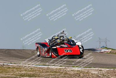 media/Mar-17-2024-CalClub SCCA (Sun) [[2f3b858f88]]/Group 5/Race/